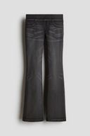 Grey color option, Sold out
