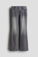 Grey color option, Sold out