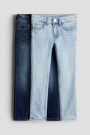Blue color option, Sold out