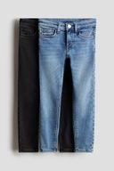 Blue color option, Sold out, Currently selected