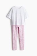 Multi-Color color option, Sold out