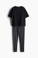 Black color option, Sold out