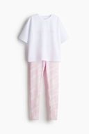 Pink color option, Sold out, Currently selected