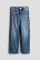 Blue color option, Sold out, Currently selected