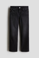 Grey color option, Sold out