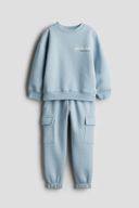 Blue color option, Sold out