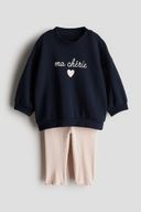Blue color option, Sold out