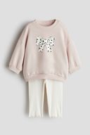 Pink color option, Sold out, Currently selected