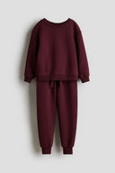 Red color option, Sold out