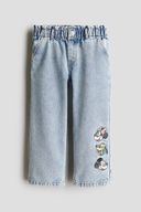 Blue color option, Sold out