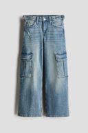 Blue color option, Sold out
