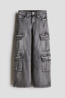 Grey color option, Sold out, Currently selected