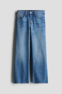 Blue color option, Sold out