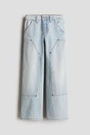 Blue color option, Sold out