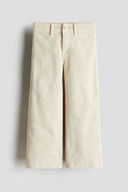 Beige color option, Sold out, Currently selected