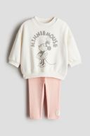 Multi-Color color option, Sold out