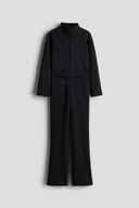 Black color option, Sold out, Currently selected
