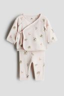 Pink color option, Sold out, Currently selected