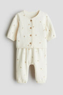 White color option, Sold out, Currently selected