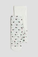 White color option, Sold out, Currently selected