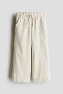 Beige color option, Sold out, Currently selected