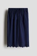 Blue color option, Sold out, Currently selected