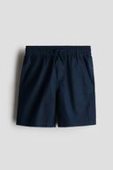 Blue color option, Sold out