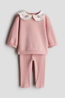 Pink color option, Sold out