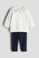 White color option, Sold out, Currently selected