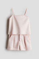 Pink color option, Sold out