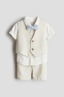 Beige color option, Sold out, Currently selected