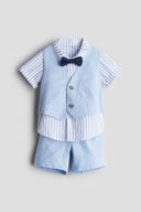 Blue color option, Sold out