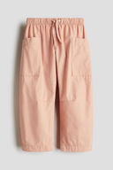Orange color option, Sold out