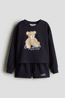 Blue color option, Sold out