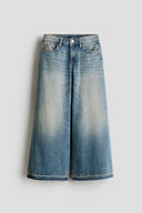 Blue color option, Sold out