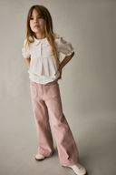 Pink color option, Sold out