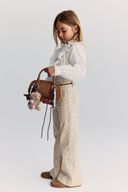 Beige color option, Sold out, Currently selected