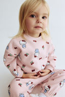 Pink color option, Sold out, Currently selected
