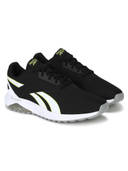 Black color option