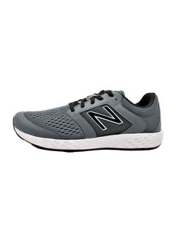 New Balance - Grey M520 Running Shoe For Men
