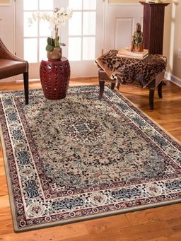 CARPET DECORE - Paradise Persian Carpet