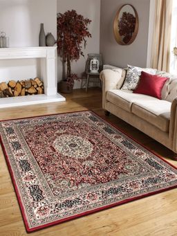 CARPET DECORE - Serenity Persian Carpet