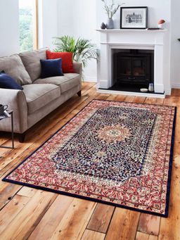 CARPET DECORE - Symphony Persian Carpet