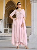 Pink color option, Sold out