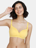 Yellow color option, Sold out