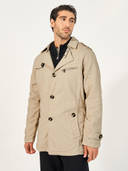 Khaki color option, Sold out