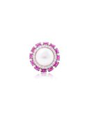Pink color option, Sold out