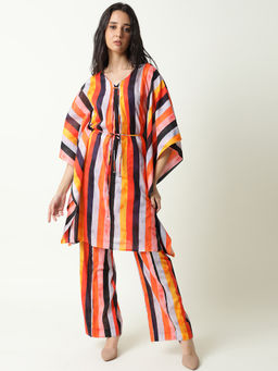 RAREISM - Fact Multi Dress