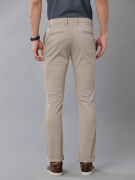 Polo classic pants clearance