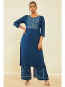 Navy Blue color option, Sold out